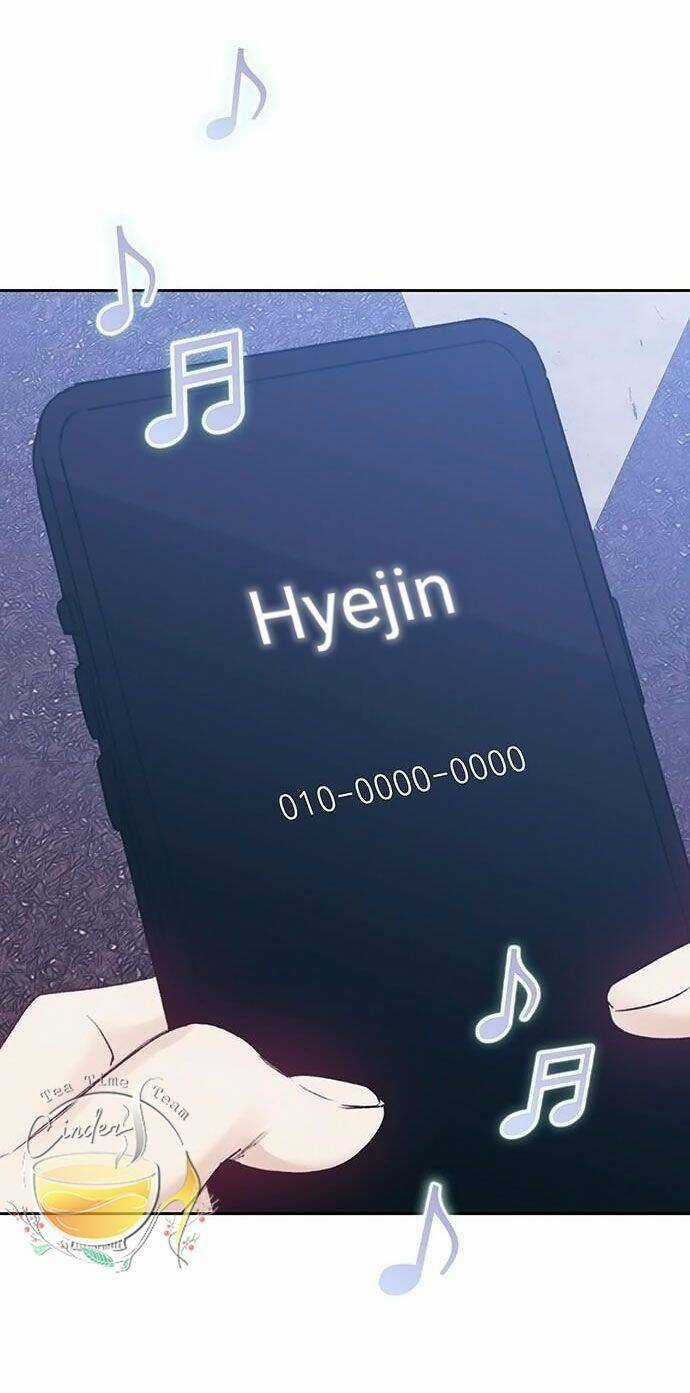 Cơ Hội Cuối Cùng - Chapter 37 - Trang 49