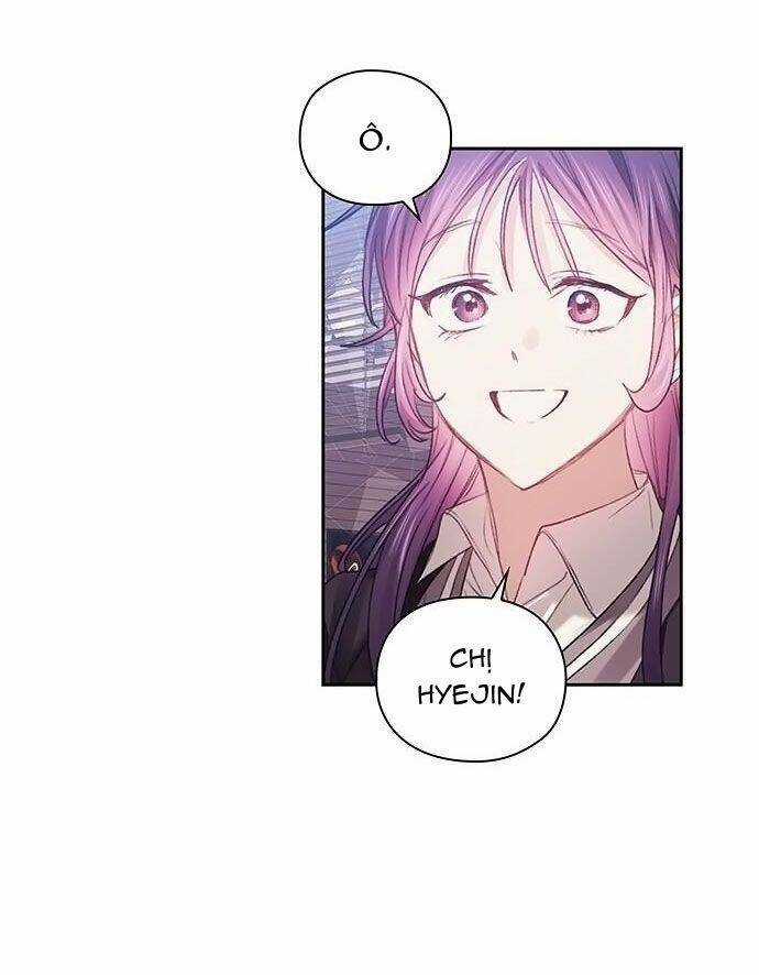 Cơ Hội Cuối Cùng - Chapter 37 - Trang 53