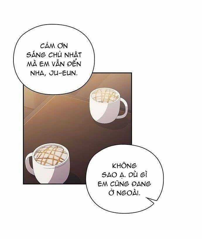 Cơ Hội Cuối Cùng - Chapter 37 - Trang 56