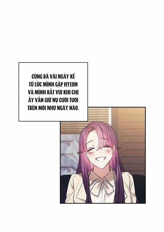 Cơ Hội Cuối Cùng - Chapter 37 - Trang 57