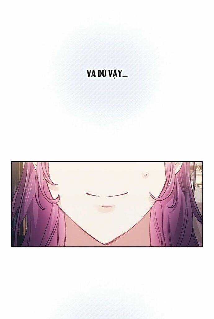 Cơ Hội Cuối Cùng - Chapter 37 - Trang 59