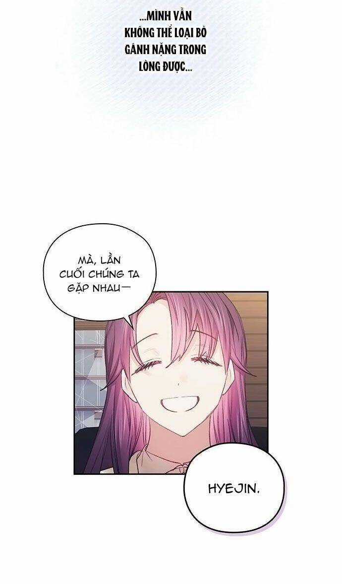 Cơ Hội Cuối Cùng - Chapter 37 - Trang 60