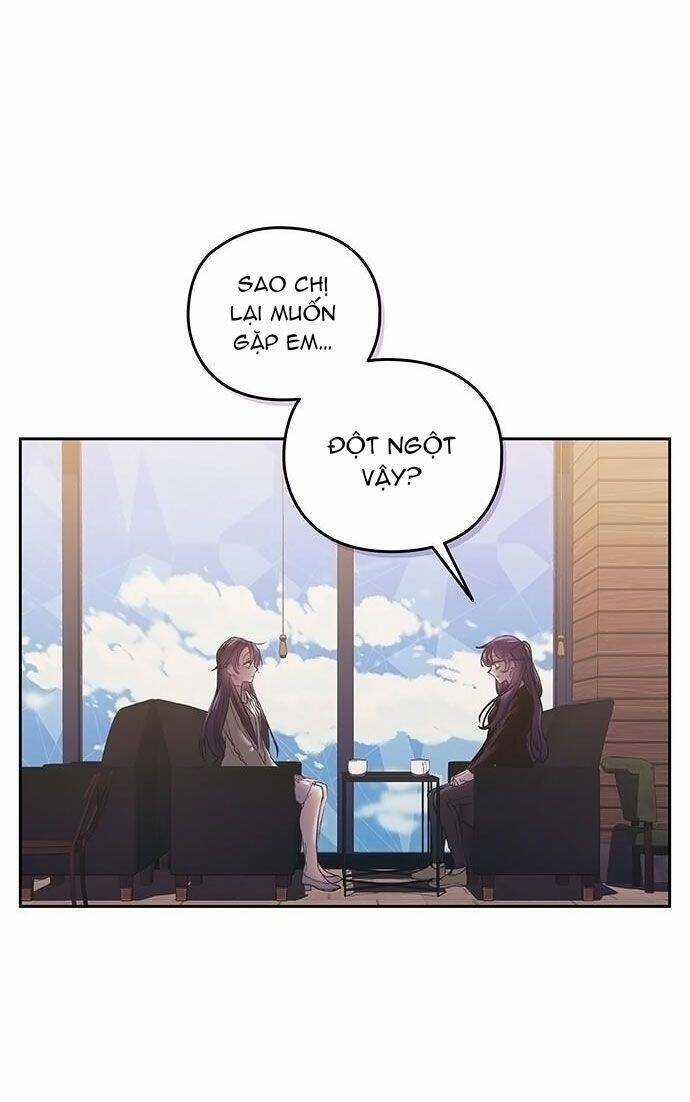 Cơ Hội Cuối Cùng - Chapter 37 - Trang 61