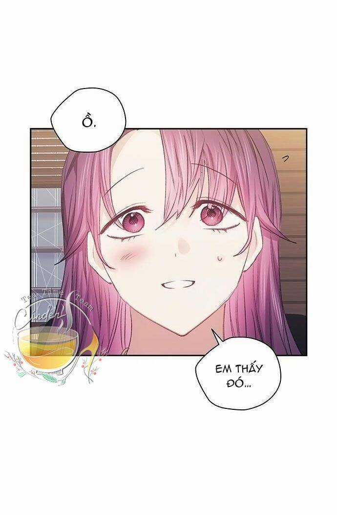 Cơ Hội Cuối Cùng - Chapter 37 - Trang 62