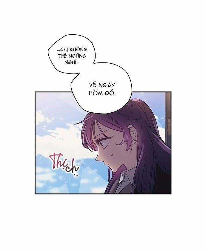 Cơ Hội Cuối Cùng - Chapter 37 - Trang 63