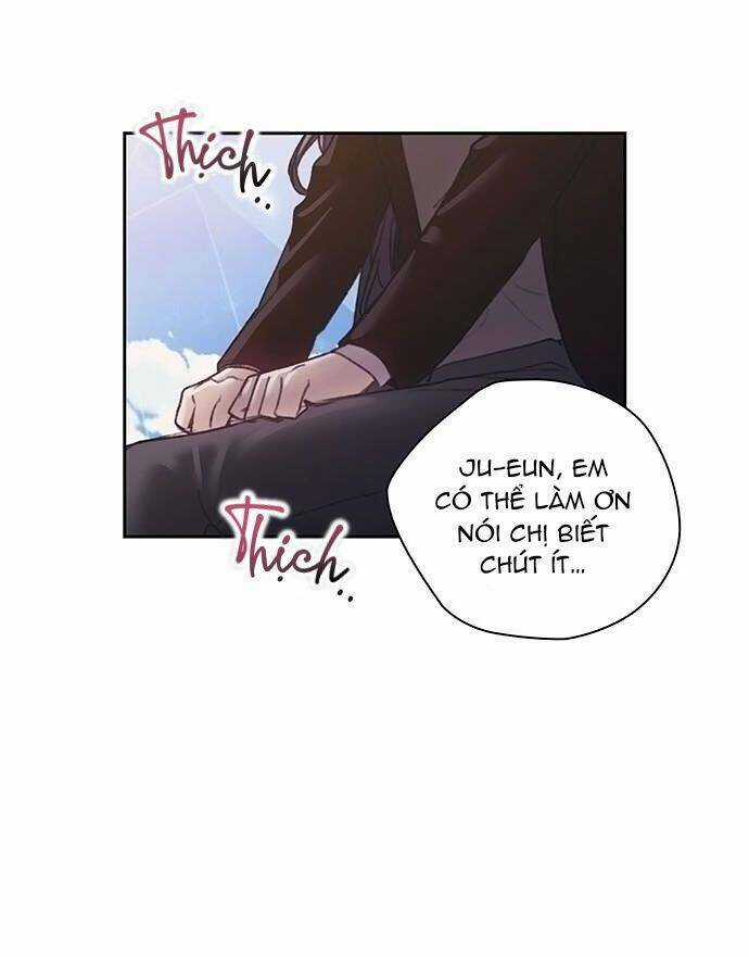 Cơ Hội Cuối Cùng - Chapter 37 - Trang 64