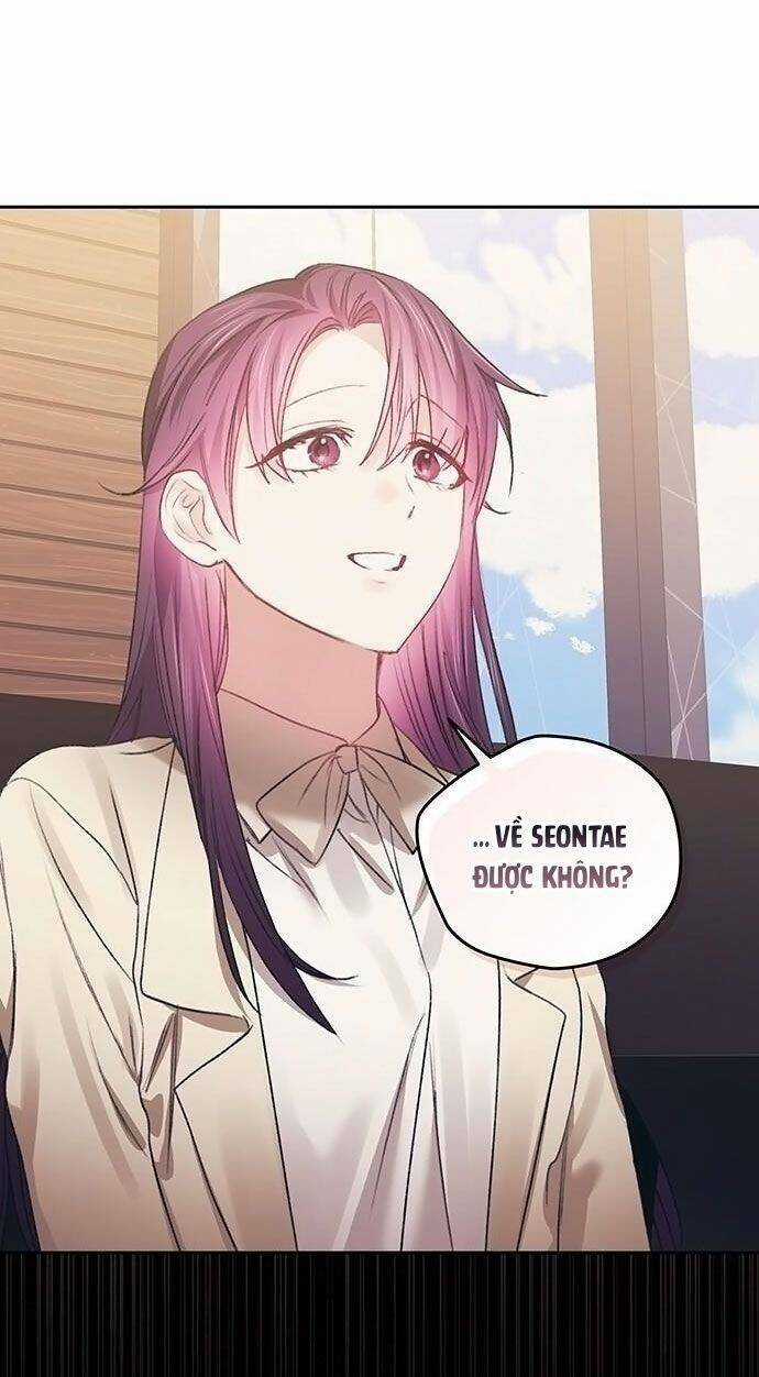 Cơ Hội Cuối Cùng - Chapter 37 - Trang 65