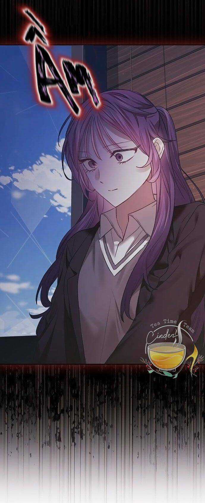 Cơ Hội Cuối Cùng - Chapter 37 - Trang 66