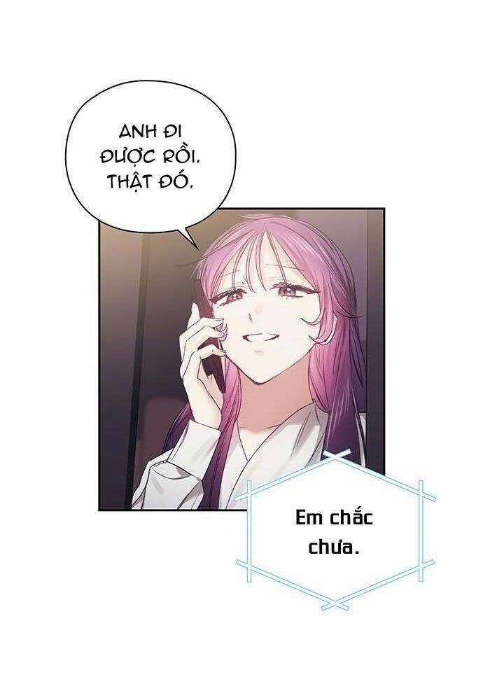 Cơ Hội Cuối Cùng - Chapter 37 - Trang 8