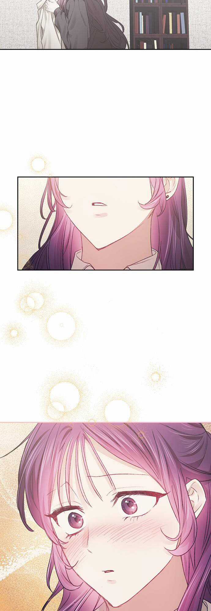 Cơ Hội Cuối Cùng - Chapter 38 - Trang 15