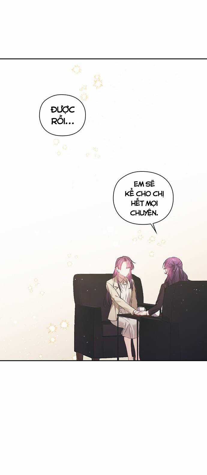 Cơ Hội Cuối Cùng - Chapter 38 - Trang 17