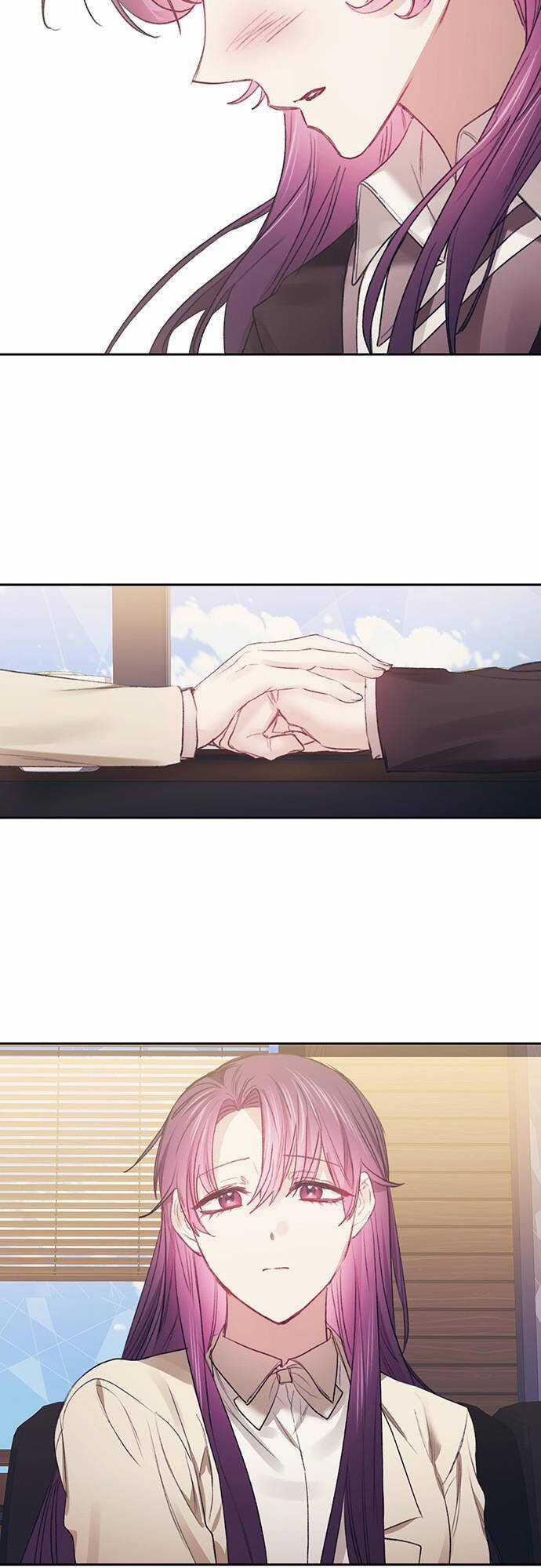 Cơ Hội Cuối Cùng - Chapter 38 - Trang 4