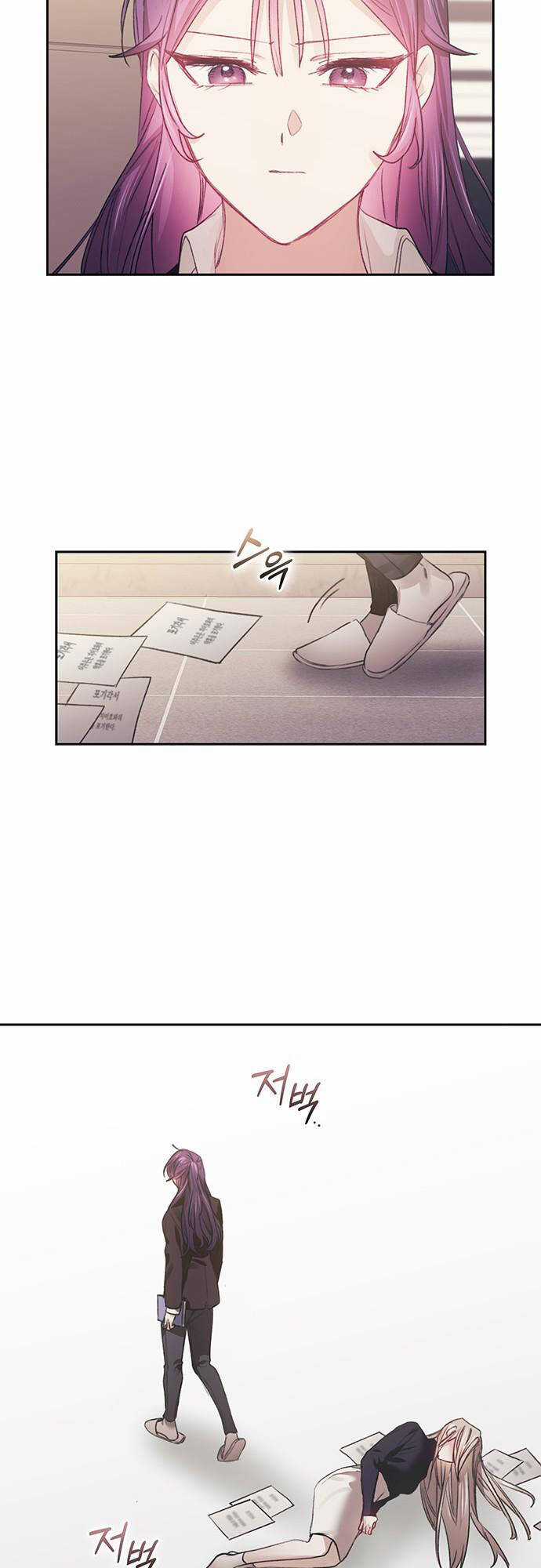 Cơ Hội Cuối Cùng - Chapter 38 - Trang 41