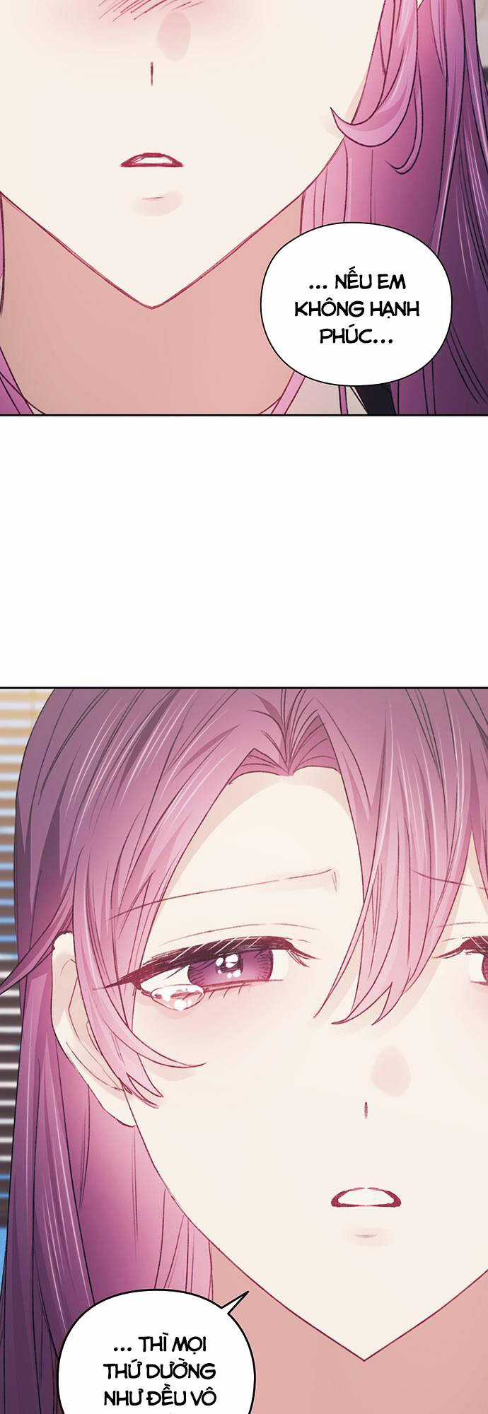 Cơ Hội Cuối Cùng - Chapter 38 - Trang 10