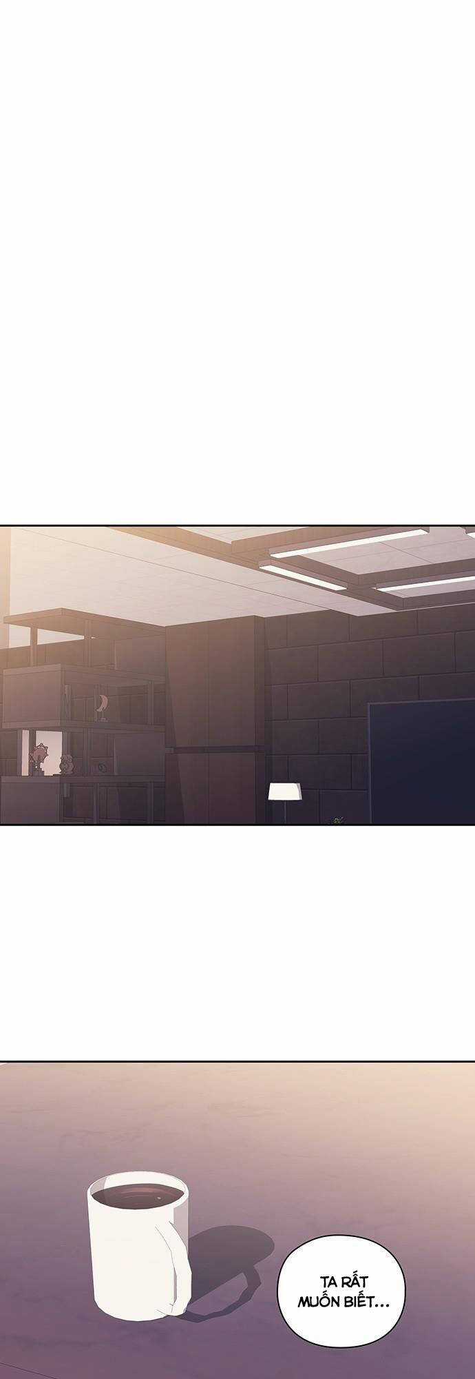 Cơ Hội Cuối Cùng - Chapter 39 - Trang 4