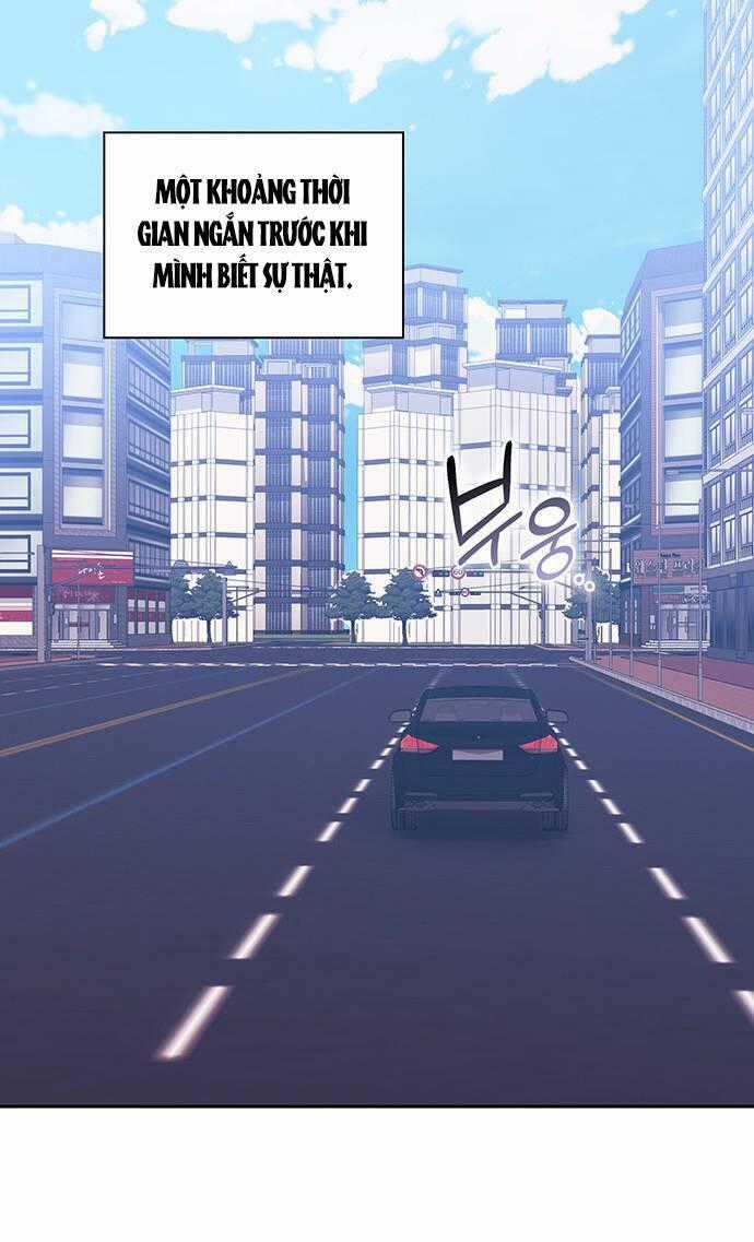 Cơ Hội Cuối Cùng - Chapter 39 - Trang 44