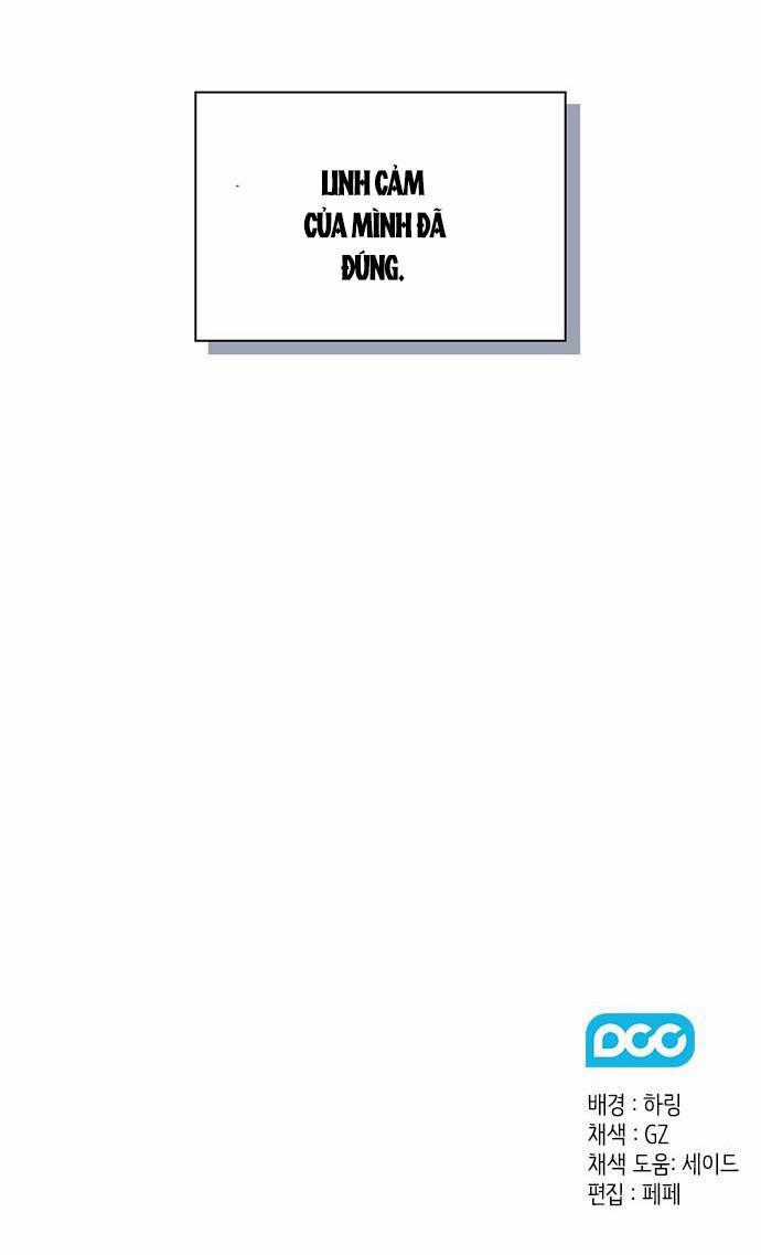 Cơ Hội Cuối Cùng - Chapter 39 - Trang 45