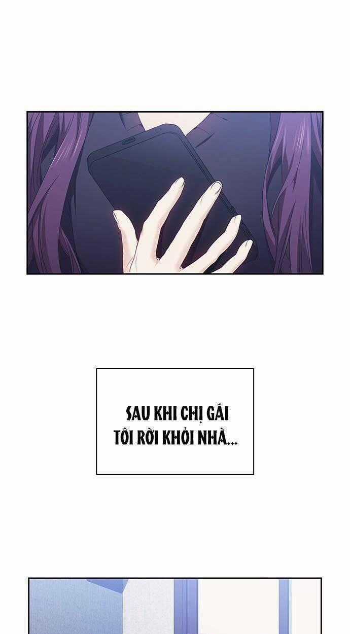 Cơ Hội Cuối Cùng - Chapter 4 - Trang 2