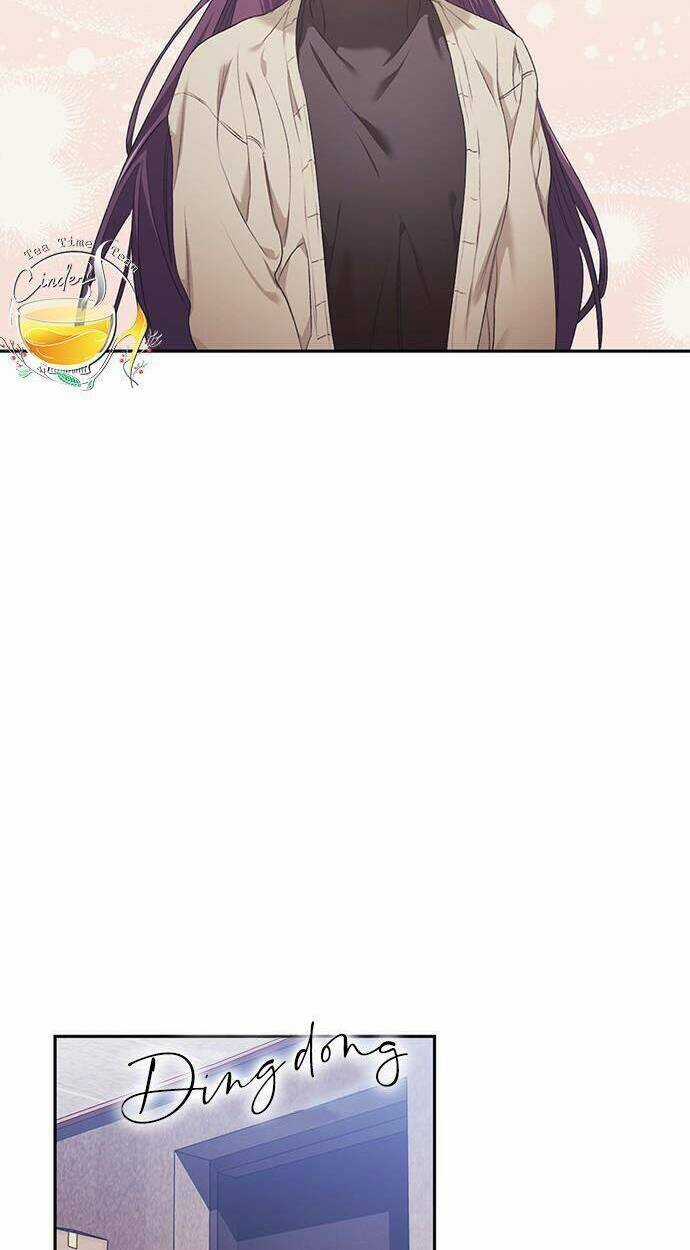 Cơ Hội Cuối Cùng - Chapter 4 - Trang 11