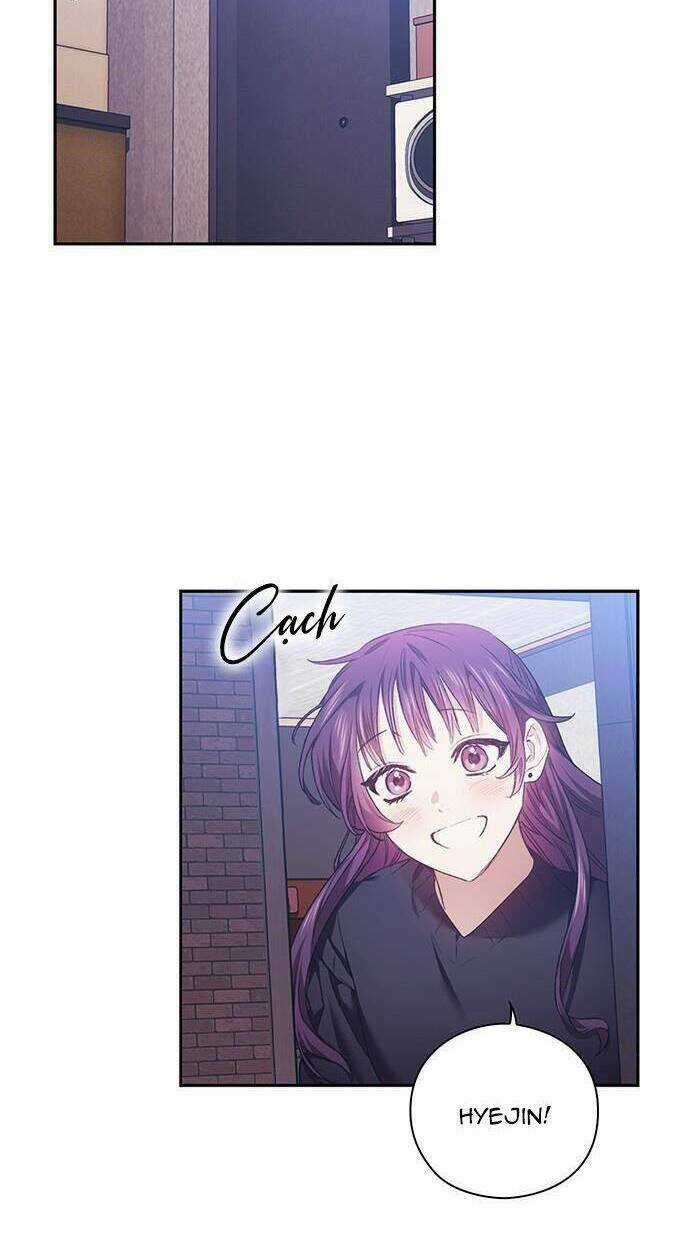 Cơ Hội Cuối Cùng - Chapter 4 - Trang 12