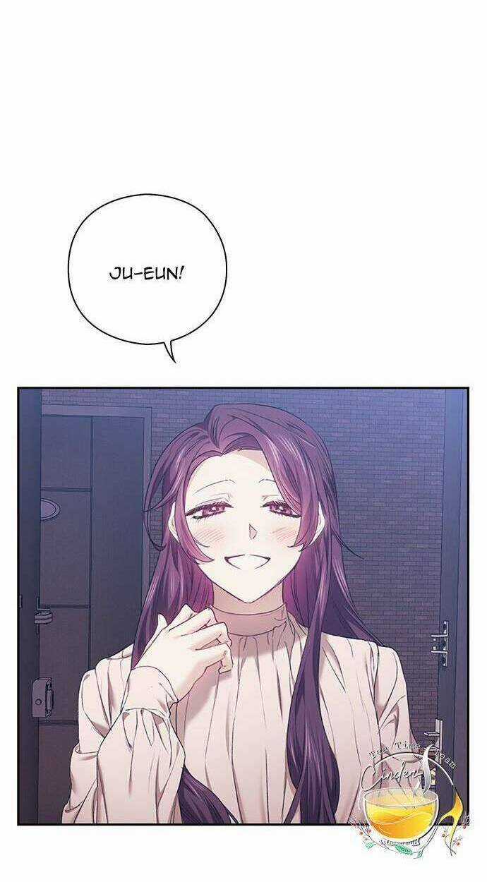 Cơ Hội Cuối Cùng - Chapter 4 - Trang 13