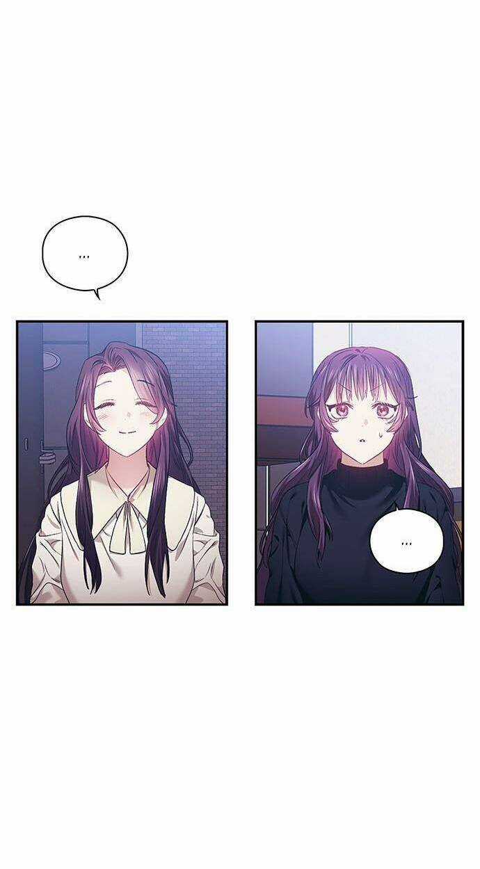 Cơ Hội Cuối Cùng - Chapter 4 - Trang 16