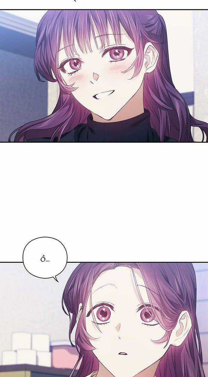 Cơ Hội Cuối Cùng - Chapter 4 - Trang 20