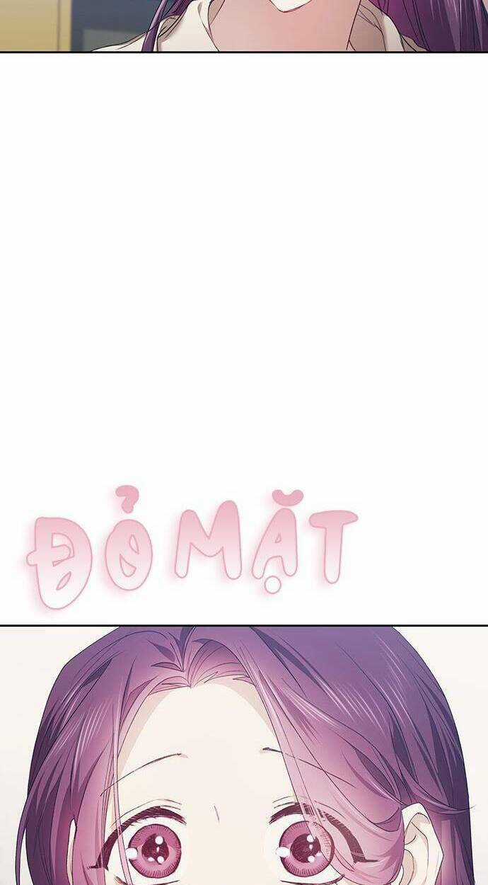 Cơ Hội Cuối Cùng - Chapter 4 - Trang 21