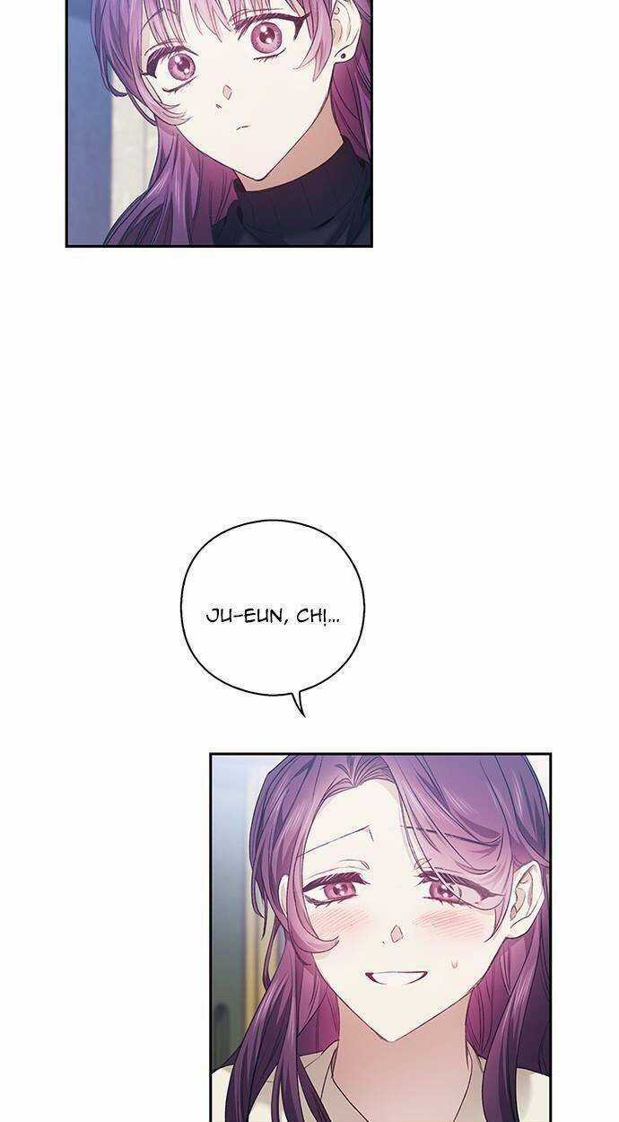 Cơ Hội Cuối Cùng - Chapter 4 - Trang 23