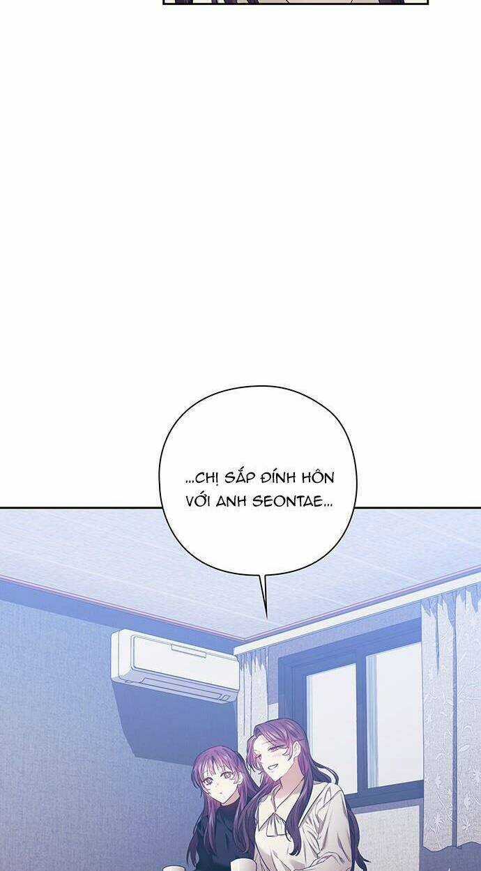 Cơ Hội Cuối Cùng - Chapter 4 - Trang 24