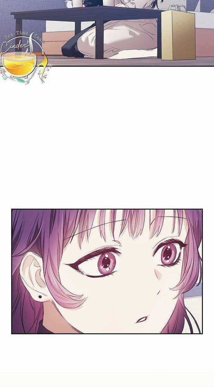 Cơ Hội Cuối Cùng - Chapter 4 - Trang 25