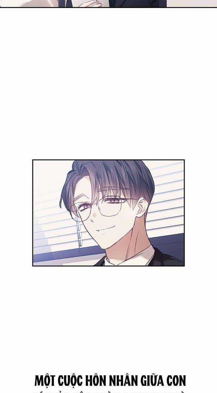 Cơ Hội Cuối Cùng - Chapter 4 - Trang 27