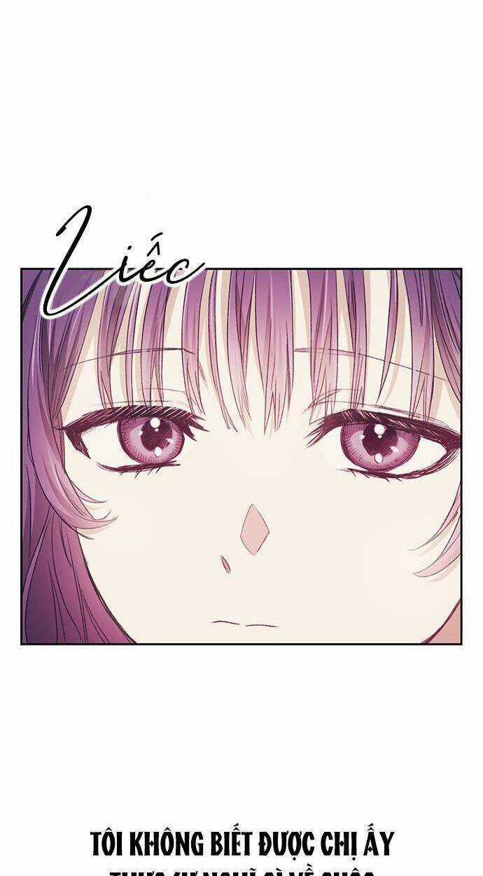 Cơ Hội Cuối Cùng - Chapter 4 - Trang 31