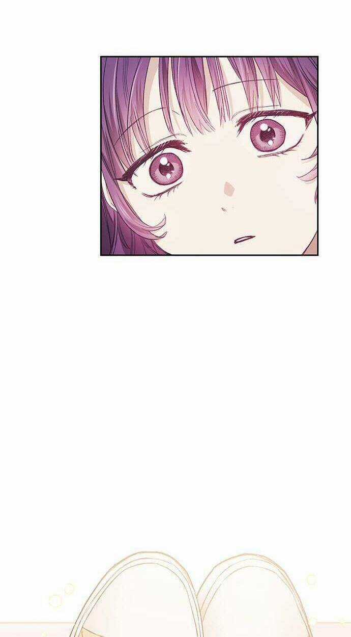 Cơ Hội Cuối Cùng - Chapter 4 - Trang 37