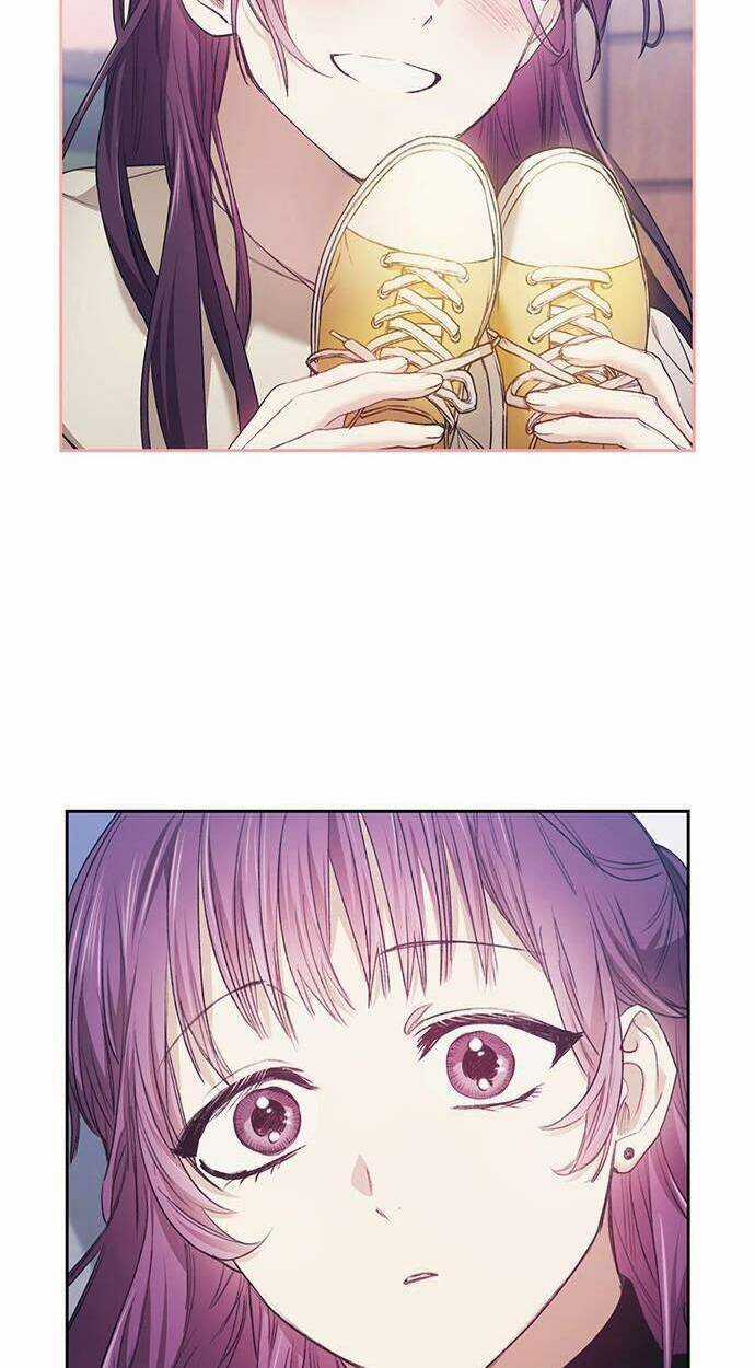 Cơ Hội Cuối Cùng - Chapter 4 - Trang 39