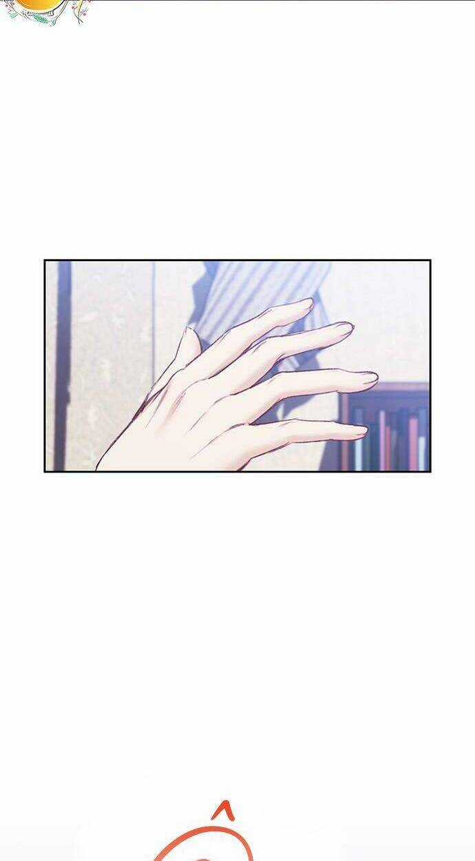 Cơ Hội Cuối Cùng - Chapter 4 - Trang 43