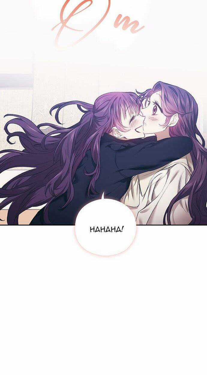 Cơ Hội Cuối Cùng - Chapter 4 - Trang 44