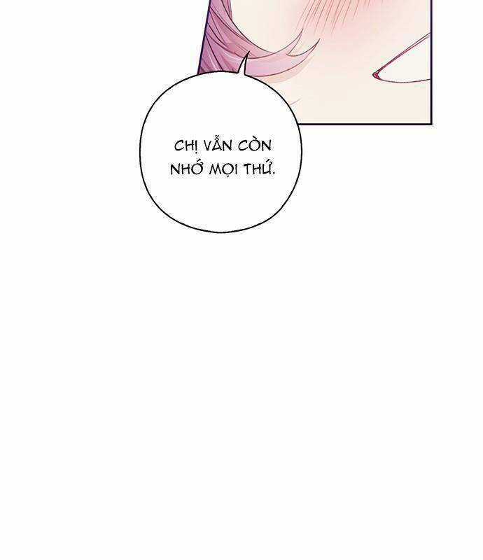 Cơ Hội Cuối Cùng - Chapter 4 - Trang 46