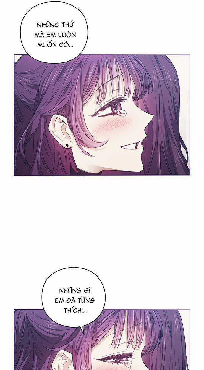 Cơ Hội Cuối Cùng - Chapter 4 - Trang 47