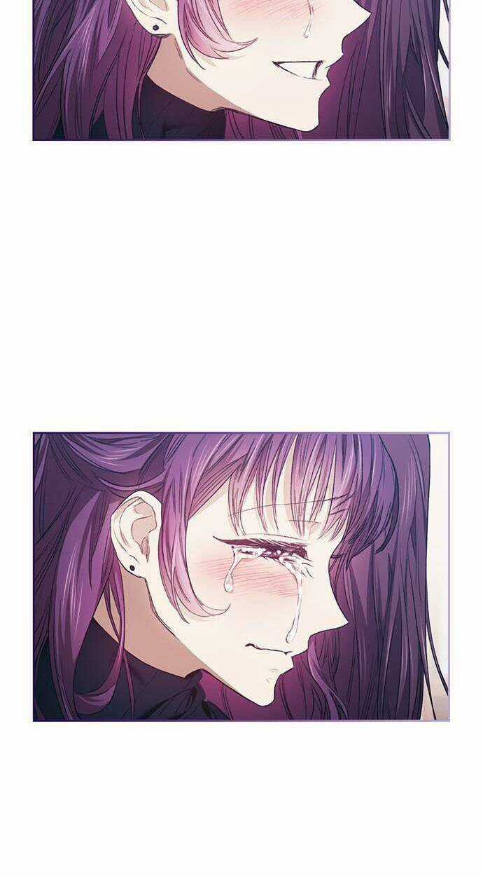 Cơ Hội Cuối Cùng - Chapter 4 - Trang 48