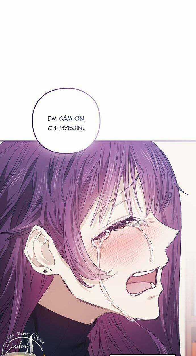 Cơ Hội Cuối Cùng - Chapter 4 - Trang 49