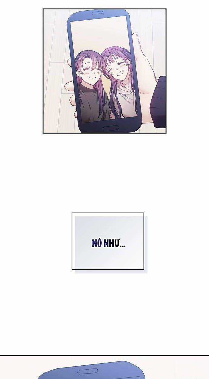 Cơ Hội Cuối Cùng - Chapter 4 - Trang 6