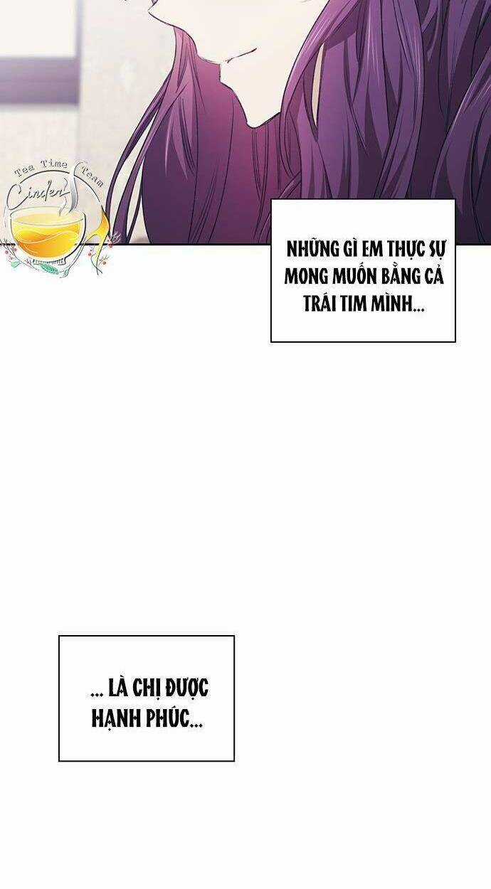 Cơ Hội Cuối Cùng - Chapter 4 - Trang 52