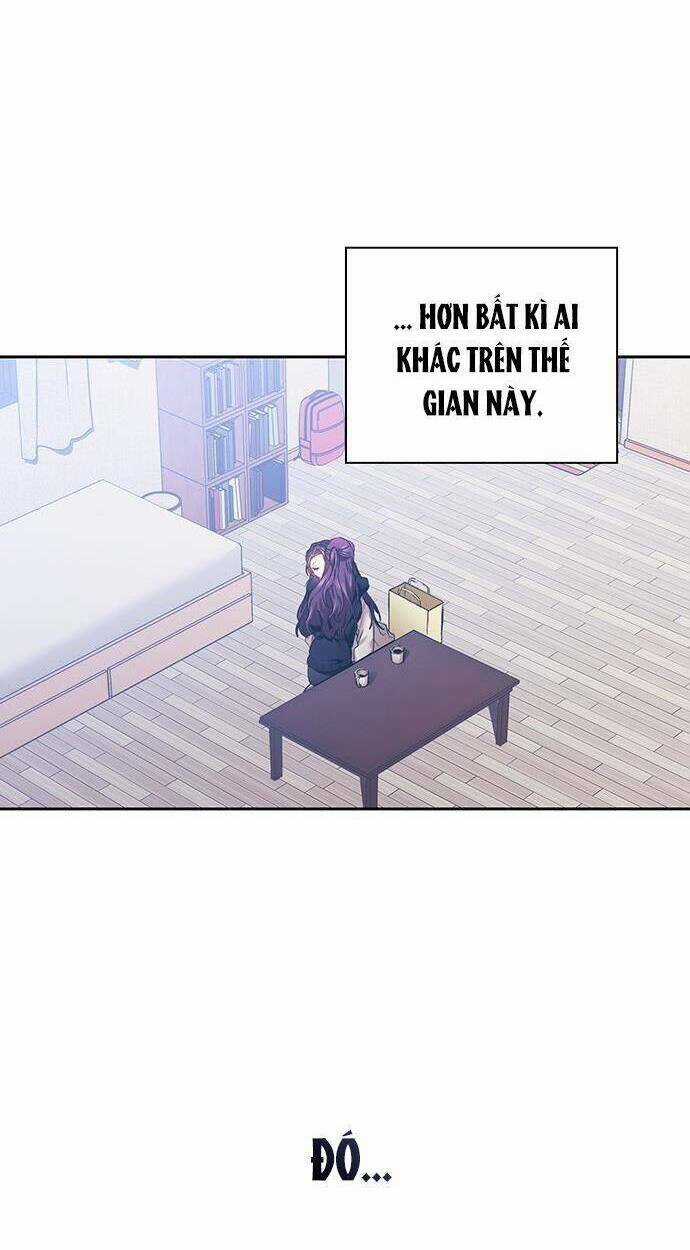 Cơ Hội Cuối Cùng - Chapter 4 - Trang 53