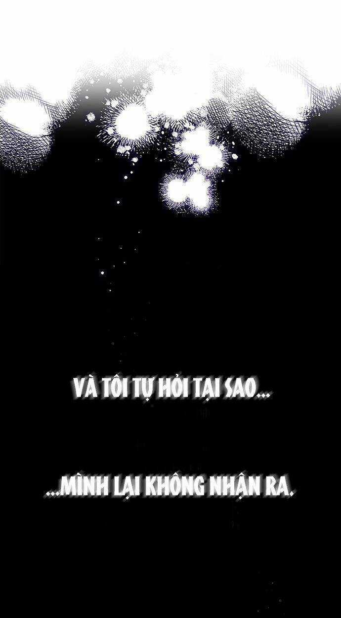 Cơ Hội Cuối Cùng - Chapter 4 - Trang 55