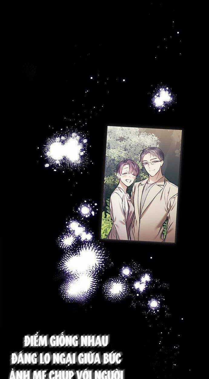 Cơ Hội Cuối Cùng - Chapter 4 - Trang 56