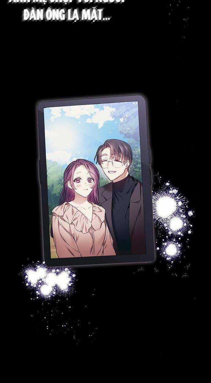 Cơ Hội Cuối Cùng - Chapter 4 - Trang 57