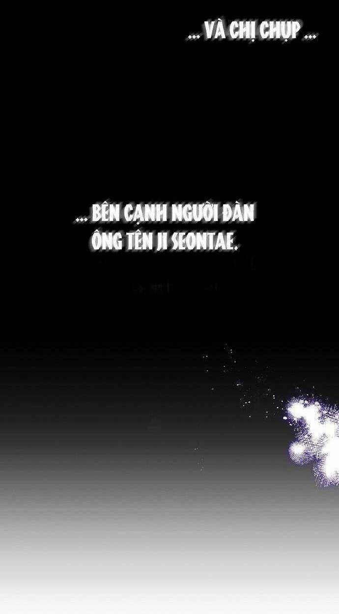 Cơ Hội Cuối Cùng - Chapter 4 - Trang 58