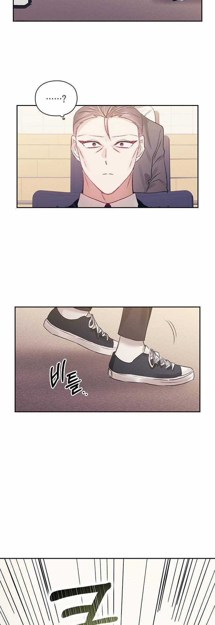 Cơ Hội Cuối Cùng - Chapter 40 - Trang 13