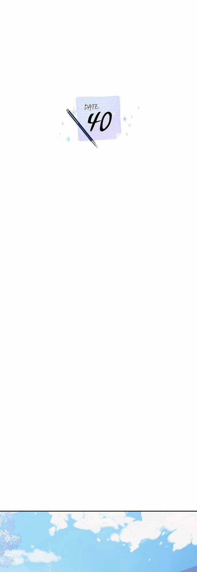 Cơ Hội Cuối Cùng - Chapter 40 - Trang 20